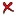 Remove