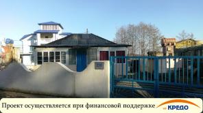 В Грузии на курорте Уреки по адресу ул. Такаишвили №226, в 50 метрах от пляжа, сезонно сдаются комнаты
