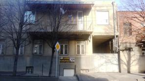 Продам дом в Тбилиси