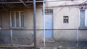 Продам дом в Тбилиси