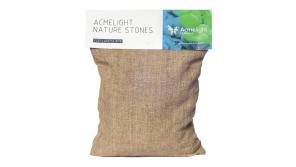 Светящиеся камни Acmelight Naturе Stones
