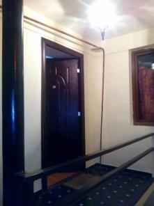 Сдается посуточно 2-комнатная на проспекте Руставели,улице Сараджишвили.Отличная квартира со всем необходимым.