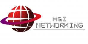 M&I Networking