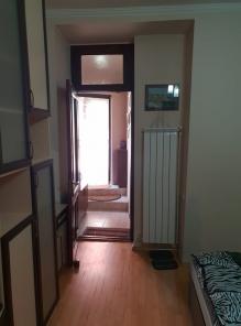 Сдается посуточно 1 комнатная квартира с евроремонтом в Старом Тбилиси!