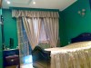 .сдаю 3 х комнатную изолированную квартиру в центре города Батуми (рядом с морем) на летний сезон, цена 100 долларов посуточно..