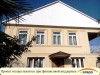 .В Грузии на курорте Кобулети по адресу ул. Мемед Абашидзе №80, в 100 метрах от пляжа, сезонно сдаются комнаты.