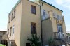 .Продается частный 3-х этажный дом в Тбилиси, в Дигомском массиве рядом с парком.