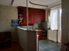 .Срочно! Продается 4 комнатная (100кв.м) современная квартира в новостройке на Сабуртало,улице Шартава..