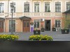 .Уникальная 3-х комнатная квартира в самом центре старого Тбилиси, историческом районе Сололаки, на улице Галактиона Табидзе..