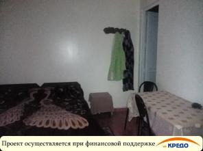 В Грузии на курорте Кобулети по адресу ул. Агмашенебели №333, в 20 метрах от пляжа, сезонно сдаются комнаты