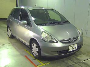 Авто на заказ из Японии по доступным ценам.