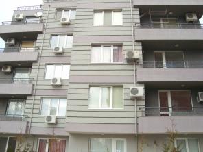 Эксклюзивное предложение! Продажа  2-x комнатной  квартиры - Солнечный Берег, Болгария!
