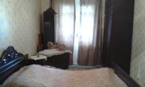 Меняю 2-х комнатную квартиру в Тбилиси на квартиру или дом в Сочи или Краснодаре