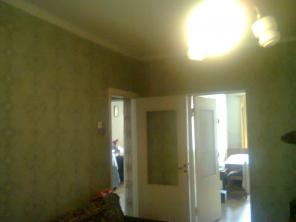Продаётся 3-х комнатная квартира в Ереване