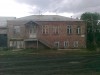 .Продаю 2 этажный дом в Ахалкалаки или меняю на 3 комнатную квартиру в Ереване..