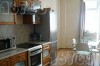 .Продам недорого большую 5 комнатную квартиру с новым ремонтом + капитальный гараж в г Тбилиси.