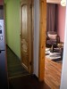 .Сдается посуточно 2-комнатная отличная квартира в новом корпусе недалеко от метро Церетели..