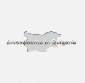 Бизнес и дом на продажу в Болгарии