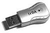 IrDa USB X3-620 инфракрасный порт- в сети инетрнет магазинов REBIZNES