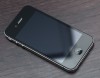 .Новый Apple iPhone 32GB черный 4 4.2.1 завода разблокирована.