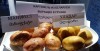 .Продаем белорусский картофель.