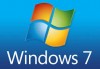 .Установка Windows 7/Installation Windows 7 Батуми,BNZ    Russian-English.