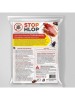 .Stop hlop средство и обработка от тараканов.